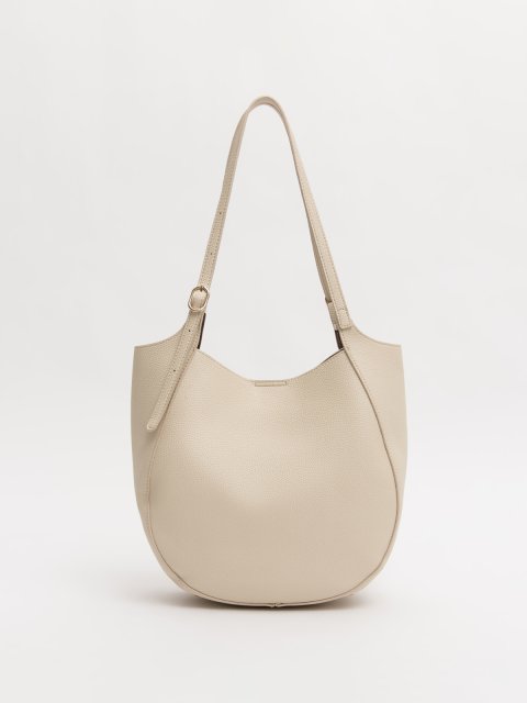 9846 86 Сумка женская. Вид 3.