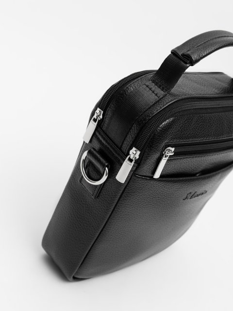 1475 902 01 Сумка мужская. Вид 4.