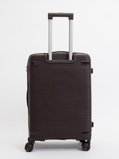 8021 02 24" Чемодан. Вид 3.