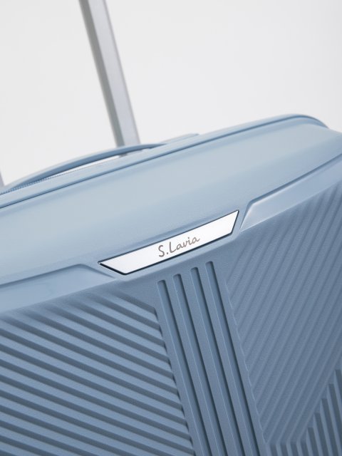 8052 85 28" Чемодан. Вид 5.