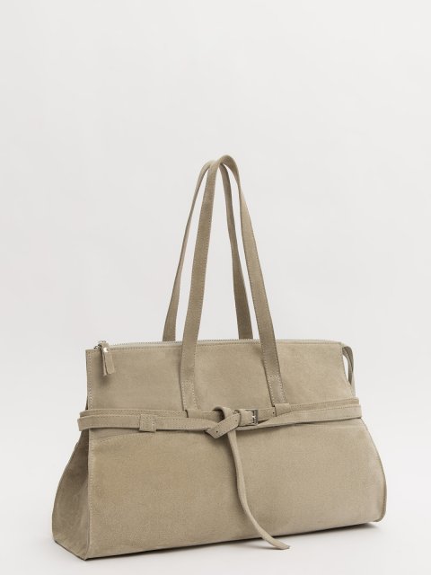 AY0026 99 76 Сумка женская.