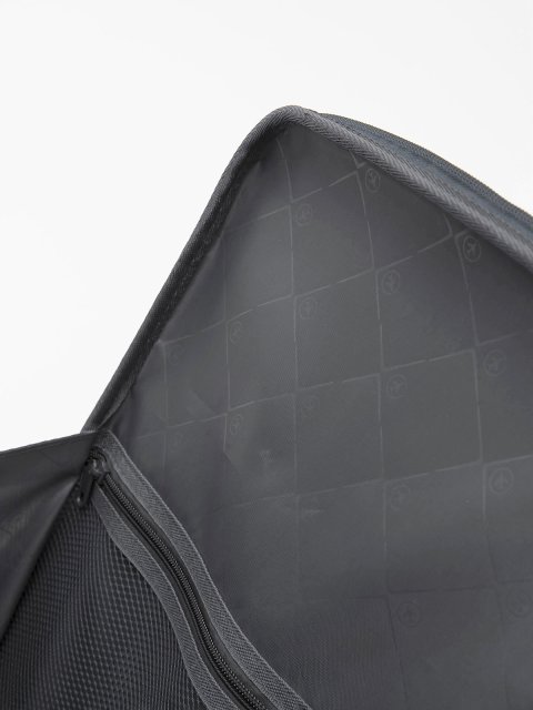 166 81 20" Чемодан. Вид 11.