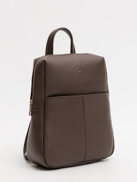 00111 12 02 Сумка женская.