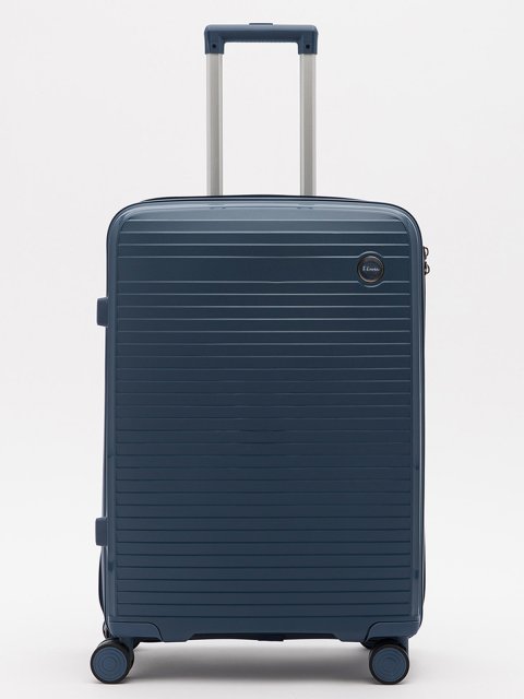 166 81 28" Чемодан. Вид 3.