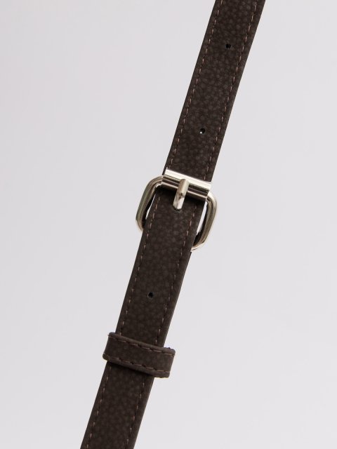 V103 213 12 Сумка женская. Вид 8.