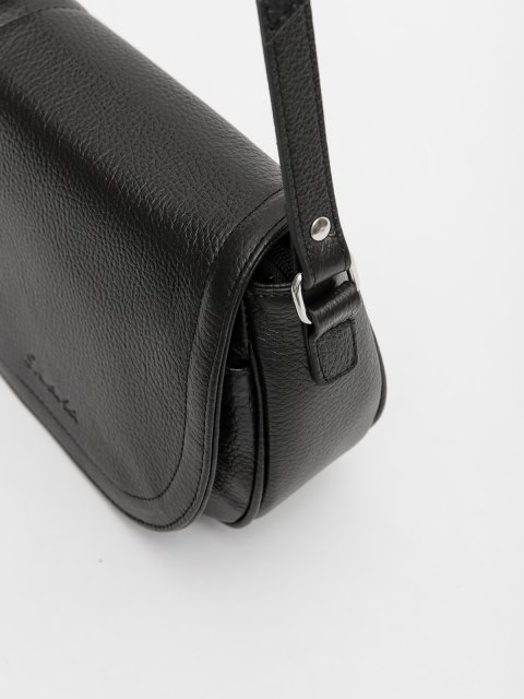 00105 12 01 Сумка женская. Вид 5.