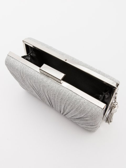 22108-1 57 Сумка женская. Вид 5.