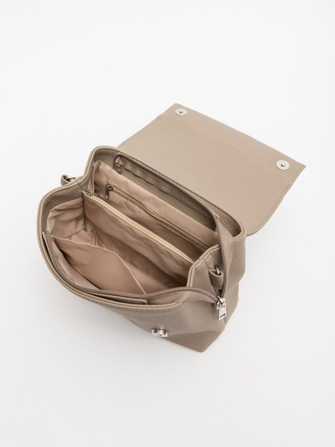 1498.1 902 52 Сумка женская. Вид 11.