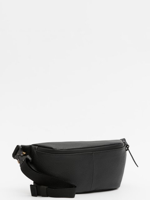 0095 12 01 Сумка мужская.