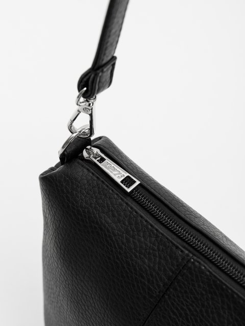 367 601 01 Сумка женская. Вид 7.