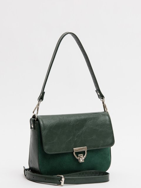 1480 99 31/048 35 Сумка женская.