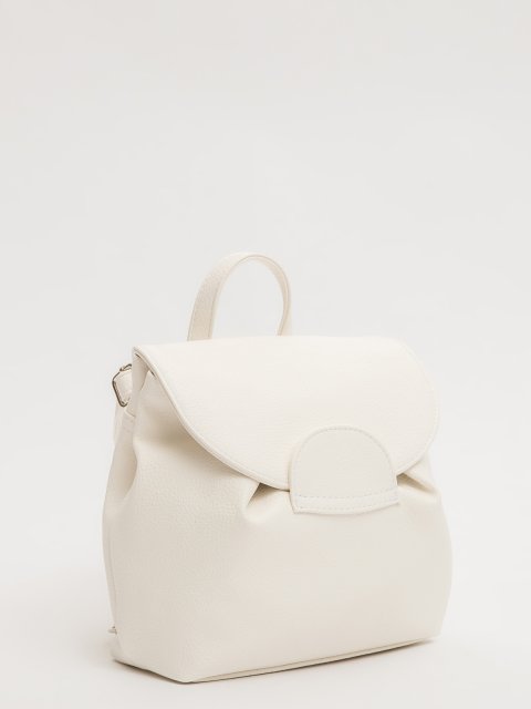 1603 93 10 Сумка женская.