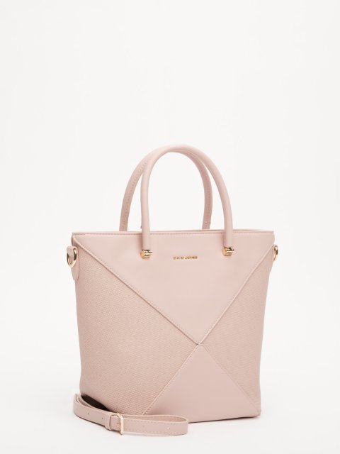 7534СМ 08 Сумка Женская.