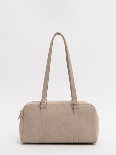 1559 213 25 Сумка женская. Вид 2.