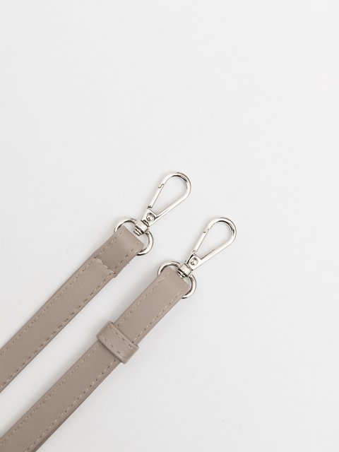 1592 6608 52/119 25 Сумка женская. Вид 4.