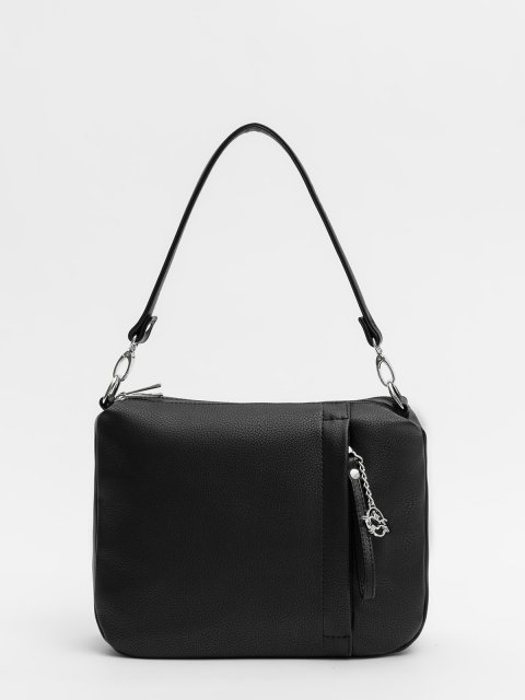 1414.1 92 01 Сумка женская. Вид 2.