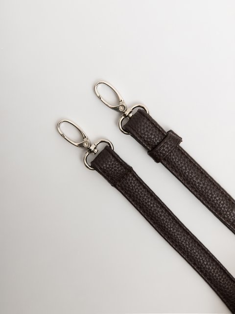 1562 213 12 Сумка женская. Вид 9.