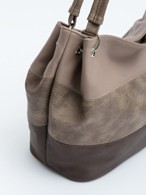 1586 598 52/52 26 Сумка женская. Вид 4.