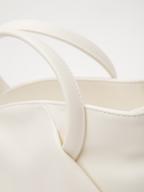 1595 323 10 Сумка женская. Вид 5.