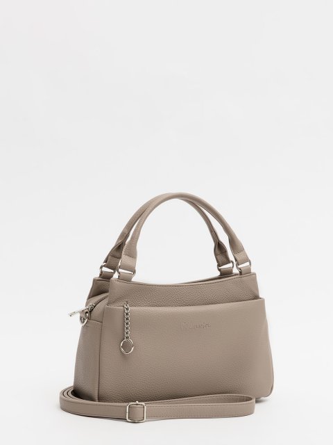 1590 902 52 Сумка женская.