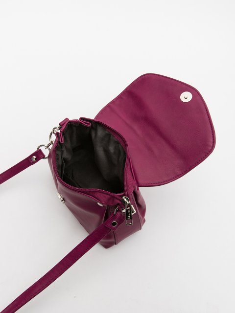 1471 323 91 Сумка женская. Вид 8.