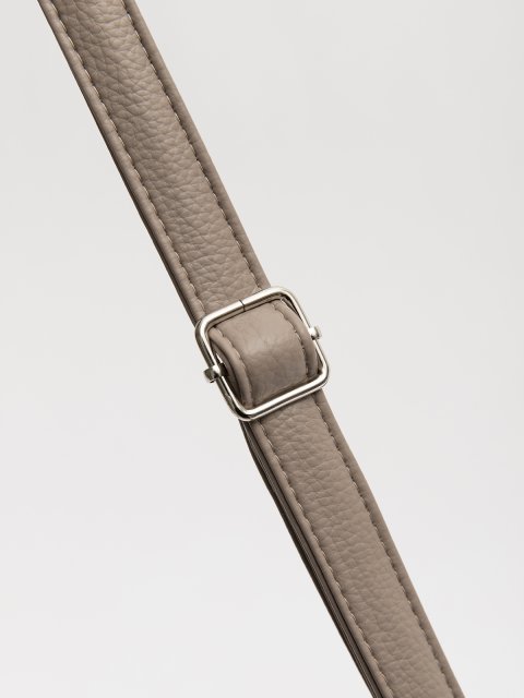 1567 103 52 Сумка женская. Вид 8.