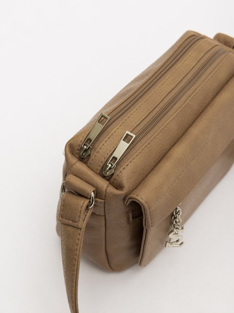 1430 860 25 Сумка женская. Вид 5.