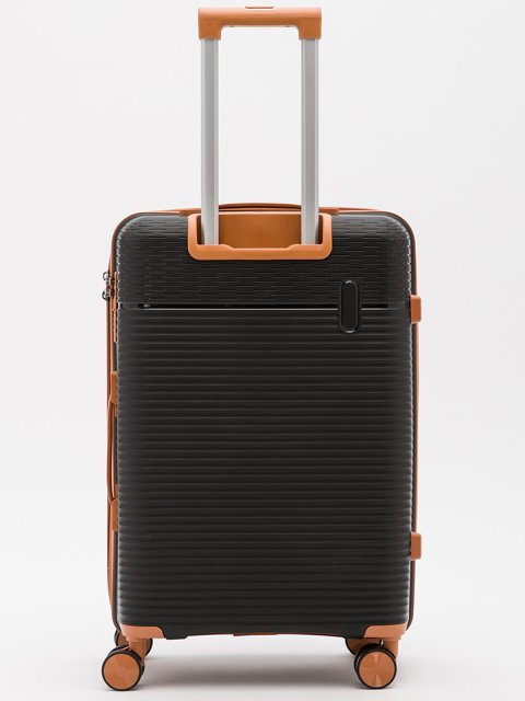 8012 01 28" Чемодан. Вид 4.