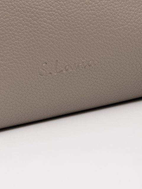 1598 902 52 Сумка женская. Вид 7.