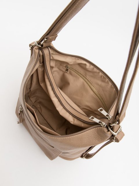 1042 860 20 Сумка женская. Вид 9.