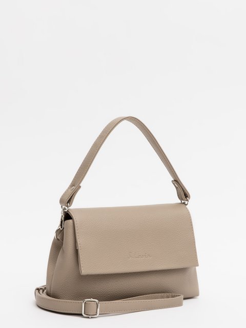 1498.1 902 52 Сумка женская.