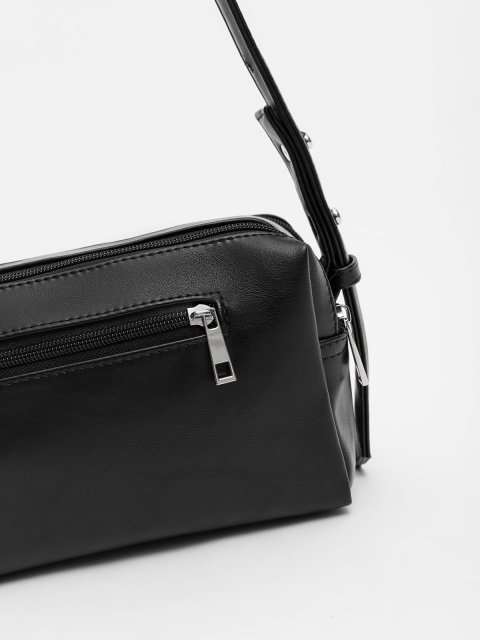 1582 323 01 Сумка женская. Вид 4.