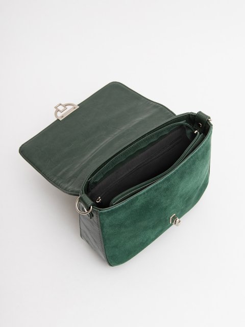 1480 99 31/048 35 Сумка женская. Вид 9.