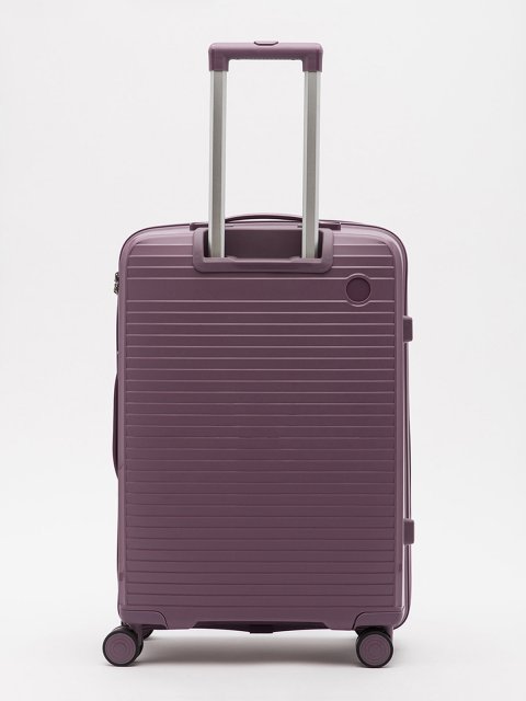 166 07 24" Чемодан. Вид 4.