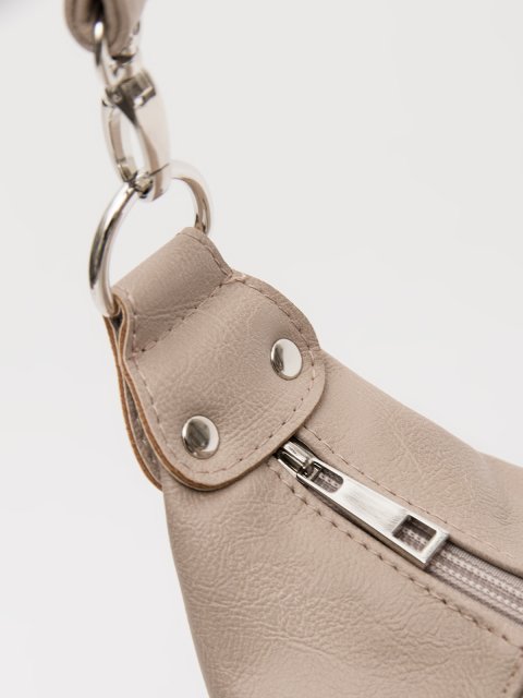 1580 909 20 Сумка женская. Вид 7.