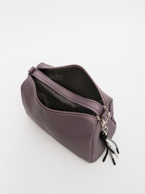 1497.1 902 60 Сумка женская. Вид 12.