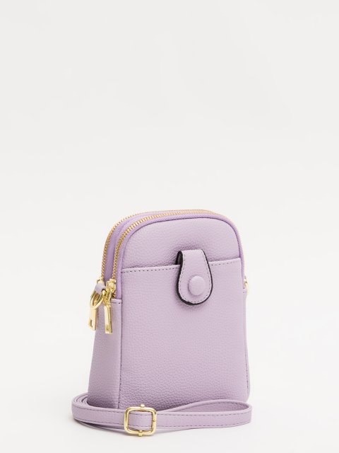 1378 06 Сумка женская.