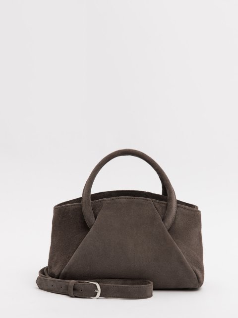 AY0029 99 52 Сумка женская. Вид 2.