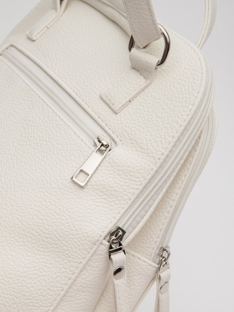 1403 902 10 Сумка женская. Вид 15.