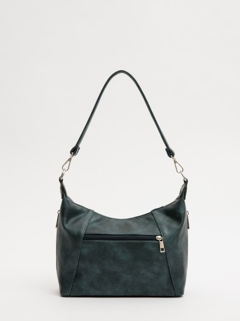 1580 880 70 Сумка женская. Вид 3.