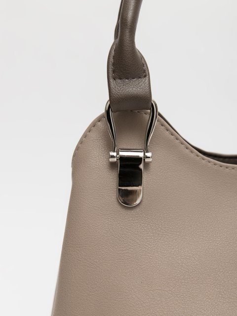 279 52 26/95 12 Сумка женская. Вид 6.