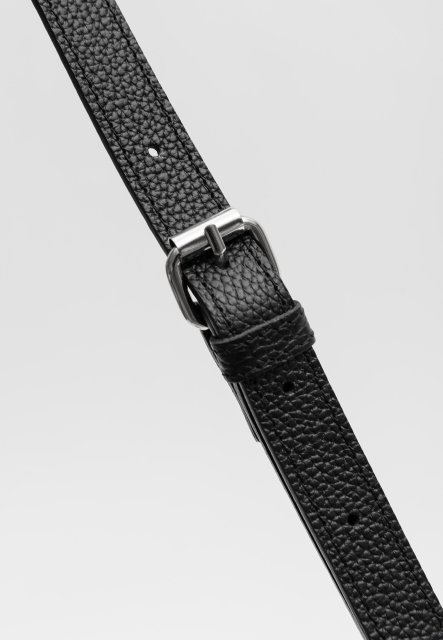 AY0018 12 01 Сумка женская. Вид 9.