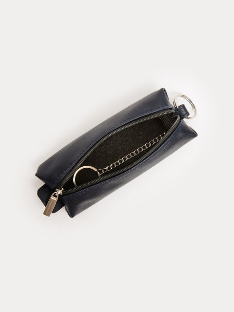 Ключница-1 55 70. Вид 3.