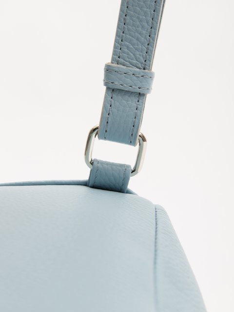 00111 12 85 Сумка женская. Вид 8.