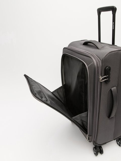 HY-2438 05 24" Чемодан. Вид 10.