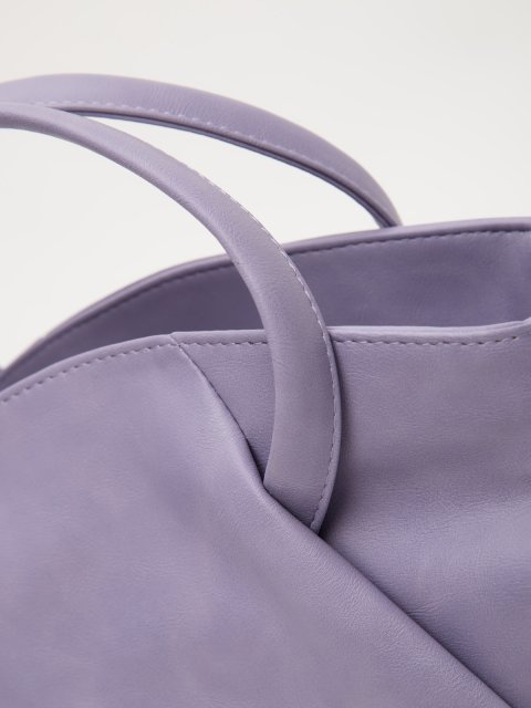 1595 323 06 Сумка женская. Вид 5.