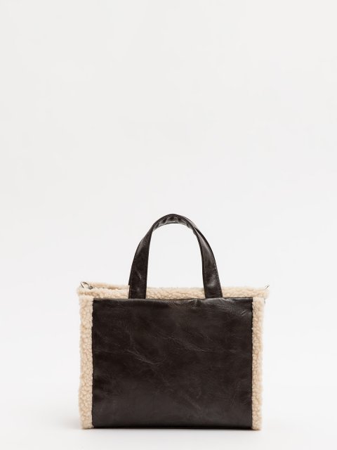 V103 048 12 Сумка женская. Вид 3.