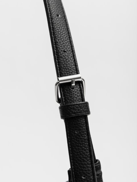 1573 92 01 Сумка женская. Вид 6.