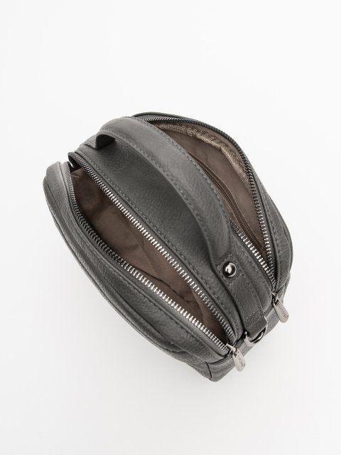 7203СМ 51 Сумка Женская. Вид 5.