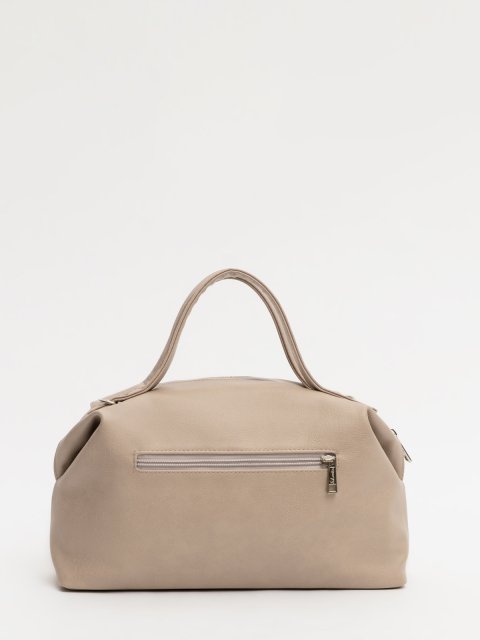 1571 909 20 Сумка женская. Вид 3.